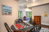 1003 Glory Drive - Photo 43