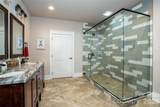 1003 Glory Drive - Photo 45