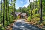 1003 Glory Drive - Photo 47