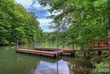 1003 Glory Drive - Photo 48
