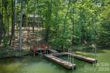 1003 Glory Drive - Photo 7