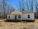 1601 Sutherland Avenue - Photo 2
