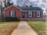 1106 8th Street - Photo 1