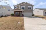 1504 Sunflower Field Place - Photo 1