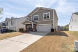 1504 Sunflower Field Place - Photo 2