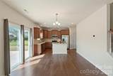 1504 Sunflower Field Place - Photo 11