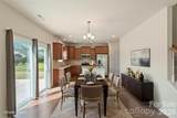 1504 Sunflower Field Place - Photo 12