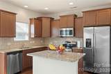 1504 Sunflower Field Place - Photo 13