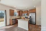 1504 Sunflower Field Place - Photo 14
