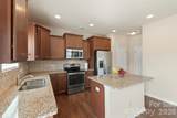 1504 Sunflower Field Place - Photo 15