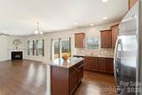 1504 Sunflower Field Place - Photo 16