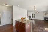 1504 Sunflower Field Place - Photo 17