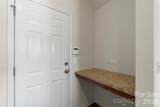 1504 Sunflower Field Place - Photo 18