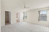 1504 Sunflower Field Place - Photo 19