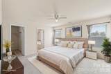 1504 Sunflower Field Place - Photo 20