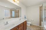 1504 Sunflower Field Place - Photo 21