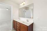 1504 Sunflower Field Place - Photo 23