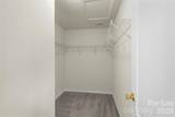 1504 Sunflower Field Place - Photo 24