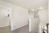 1504 Sunflower Field Place - Photo 25
