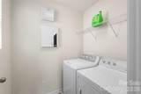 1504 Sunflower Field Place - Photo 26