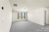 1504 Sunflower Field Place - Photo 27