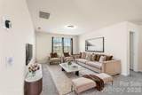 1504 Sunflower Field Place - Photo 28
