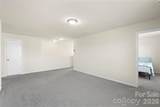1504 Sunflower Field Place - Photo 29