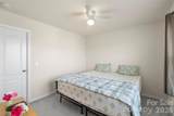 1504 Sunflower Field Place - Photo 30