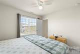 1504 Sunflower Field Place - Photo 31