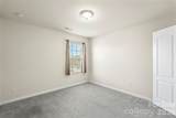 1504 Sunflower Field Place - Photo 32