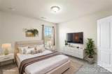 1504 Sunflower Field Place - Photo 33