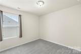 1504 Sunflower Field Place - Photo 34