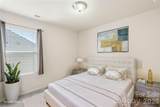 1504 Sunflower Field Place - Photo 35