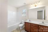 1504 Sunflower Field Place - Photo 36