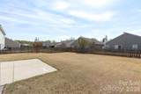 1504 Sunflower Field Place - Photo 37