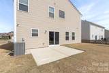 1504 Sunflower Field Place - Photo 38