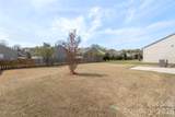 1504 Sunflower Field Place - Photo 39