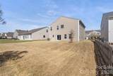 1504 Sunflower Field Place - Photo 40