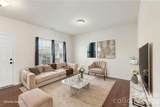 1504 Sunflower Field Place - Photo 5