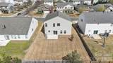 1504 Sunflower Field Place - Photo 41