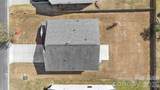1504 Sunflower Field Place - Photo 42