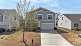 1504 Sunflower Field Place - Photo 43