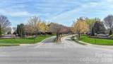 1504 Sunflower Field Place - Photo 44