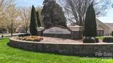 1504 Sunflower Field Place - Photo 45