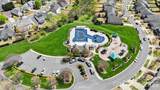 1504 Sunflower Field Place - Photo 46