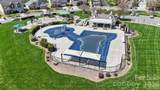 1504 Sunflower Field Place - Photo 47