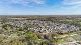 1504 Sunflower Field Place - Photo 48