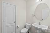 1504 Sunflower Field Place - Photo 6