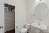 1504 Sunflower Field Place - Photo 7