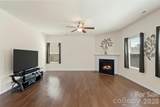 1504 Sunflower Field Place - Photo 8